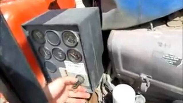 Sold! 2007 Multiquip MQ600TD80 6" Trash Water Pump Portable bidadoo.com смотреть онлайн