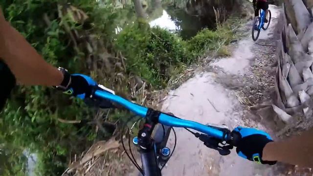 Gopro Session - Gopro Studio Youtube Rendering settings. NO YOUTUBE STABILIZATION смотреть онлайн