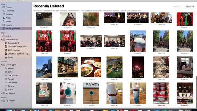 Apple Photos: Decluttering and Editing Tips смотреть онлайн