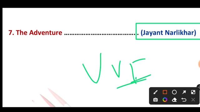 jac board Class 11 Chapter & Author VVI Objective Question 2023 ll Class 11 Chapter & Author 2023 смотреть онлайн