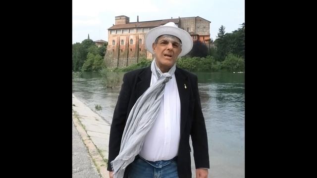 Sempre Sempre - Nadine E Marcus Kak Albano E Romina