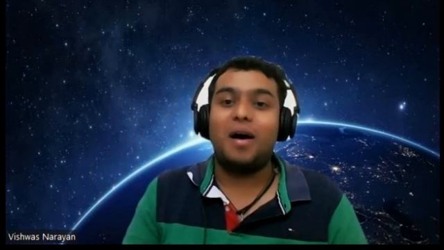 Your ultimate guide to start preapring for CEH - Certified Ethical Hacker exam with Surojit M смотреть онлайн