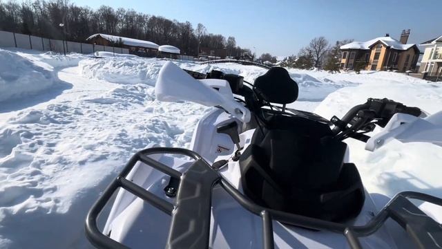 ЧЕСТНЫЙ ОБЗОР  Mikilon Hammer 200l Pro