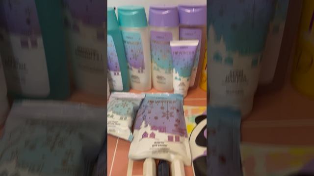 Новинки каталога 16 смотреть онлайн