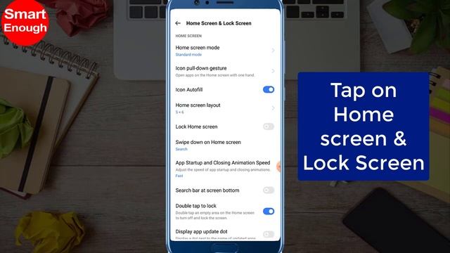 How to restore Google search bar missing from bottom of mobile screen? смотреть онлайн