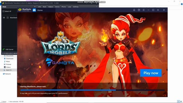 Bstweaker Patch false FIX. 2021[Root] смотреть онлайн