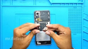 How to Disassemble Vivo Y51a(V2031) // Vivo Y31  Disassembling // Teardown