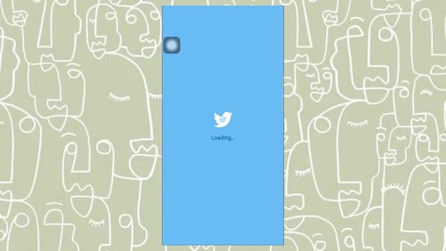 How to iosemoji on Twitter (android) | Hridya смотреть онлайн