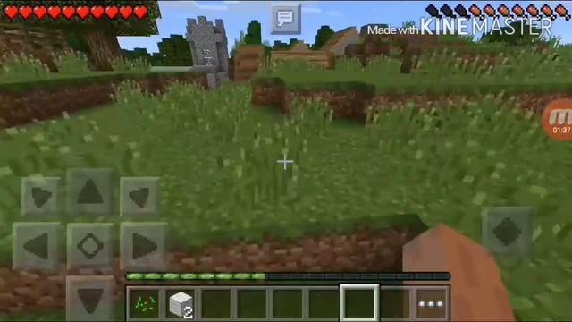 Minecraft pe:lenovo a7000(6.0) смотреть онлайн