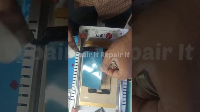 SAMSUNG Z3 TIZEN TOUCH SCREEN REPLACEMENT смотреть онлайн