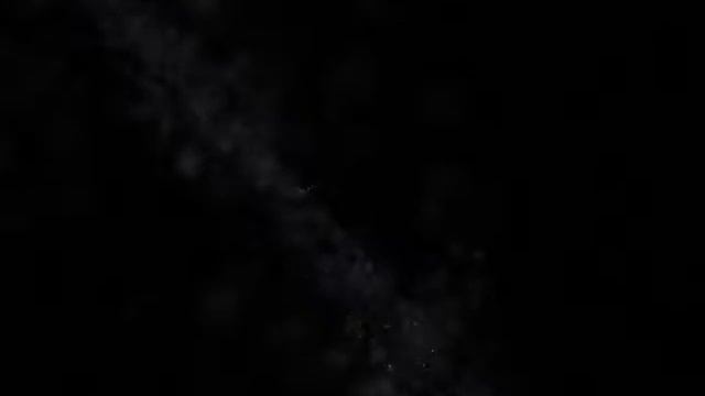 Warp Effect - Celestia, Windows Movie Maker, VirtualDub смотреть онлайн