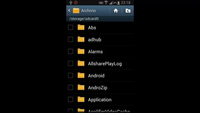 Hack/Trucco Subway Surfers Mumbai (Keys & Coins) Android [No Root] смотреть онлайн
