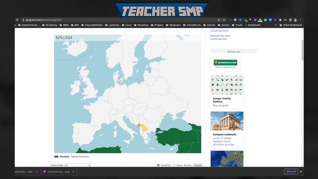 Weekly Source of Inspiration смотреть онлайн
