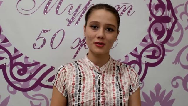 Отзыв о световом шоу Короглы Tesla Art Lab 2