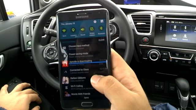 How To Get Any Android Play Store App For Free смотреть онлайн