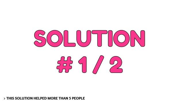 DevOps & SysAdmins: ntpd frequency error -1732 PPM exceeds tolerance 500 PPM (2 Solutions!!) смотреть онлайн