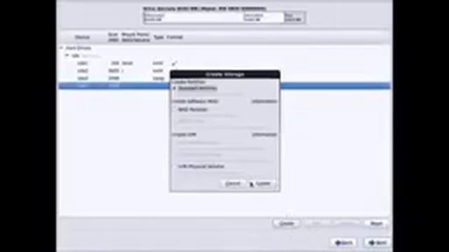 Windows смотреть онлайн