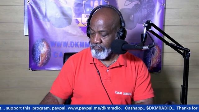 The Morning Glow смотреть онлайн