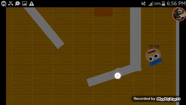 Tjoc r 2d android fredbear complete+free rooam смотреть онлайн