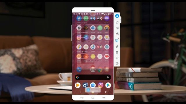 Comment Convertir rapidement une vidéo en mp3/audio en un clic sur Android смотреть онлайн