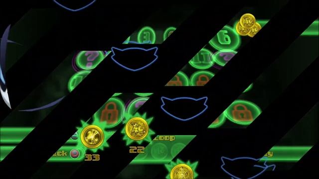 Bentley's Hackpack: Part 3: Ridculous Bonus смотреть онлайн