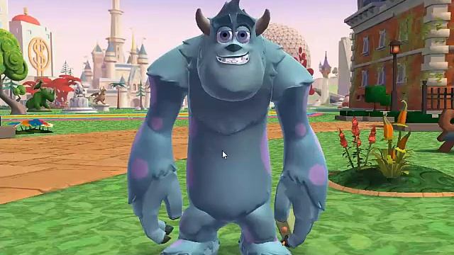disney infinity action windows 8 apps смотреть онлайн