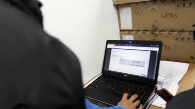 Cấu hình hệ thống storage Infotrend cho việc lưu trữ Camera 2019 смотреть онлайн