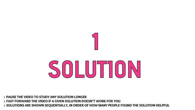 Unix & Linux: How to recover encrypted partition after dd command? смотреть онлайн