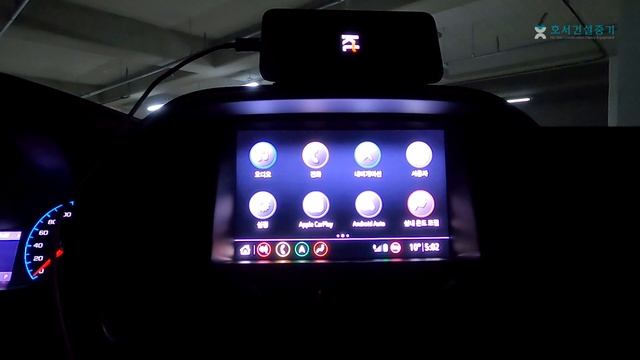잘 되던 Android Auto가 갑자기 검은 화면이 나오거나 자동차에서 터치가 안되는 현상 여기서 해결하세요 _ Screen2Auto 설정의 정석(AA AIO TWEAKER) смотреть онлайн