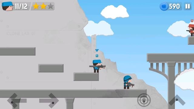 Minecraft,World of Cubes,Mini World,Lucky Block,Boom Beach,Clone Armies,Brawl Stars,TanksALot смотреть онлайн