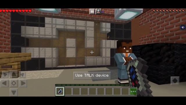 LOKICRAFT NORMAL vs Minecraft EDUCATION EDITION смотреть онлайн