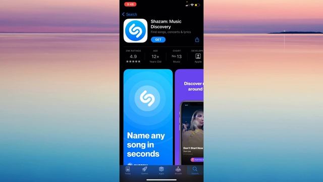 How to get Free Apple Music in 2023 смотреть онлайн