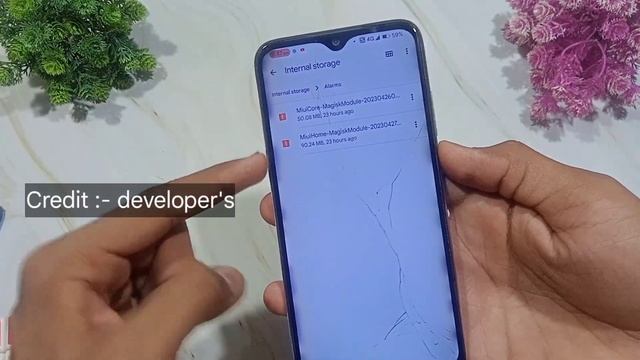 How To Install Miui Launcher in Custom Rom смотреть онлайн