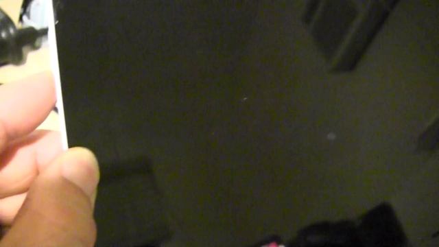 Microsoft Surface Pro 3.0 Defective Power button смотреть онлайн