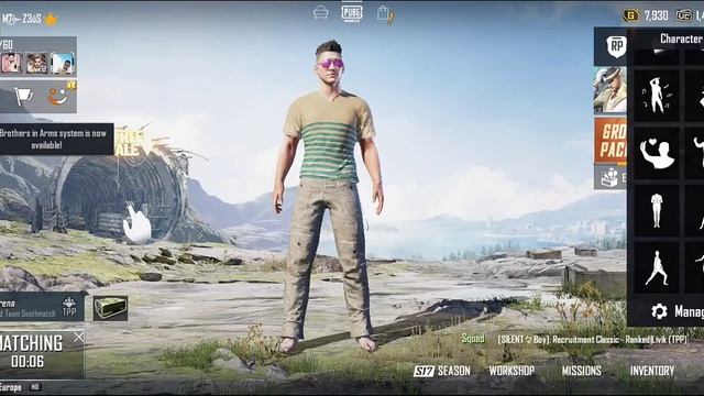 90 Fps Pubg Mobile  Config — 90 Fps Config — 90fps Pubg — 90 Fps Config File / 90 Fps