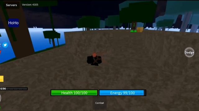 Free fruit notifier scrip blox fruit Arceus x смотреть онлайн