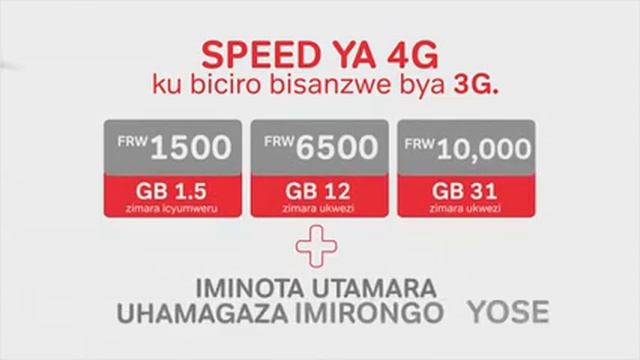 new Ubuntu pack 4G Internet смотреть онлайн