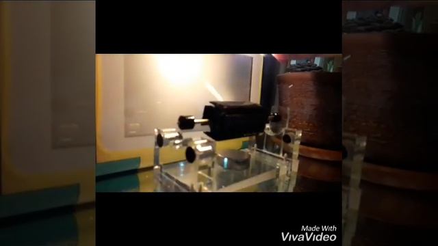 Мендосинский двигатель смотреть онлайн