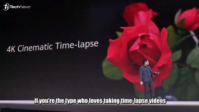 Huawei Mate 30 series launch in less than 3 minutes смотреть онлайн