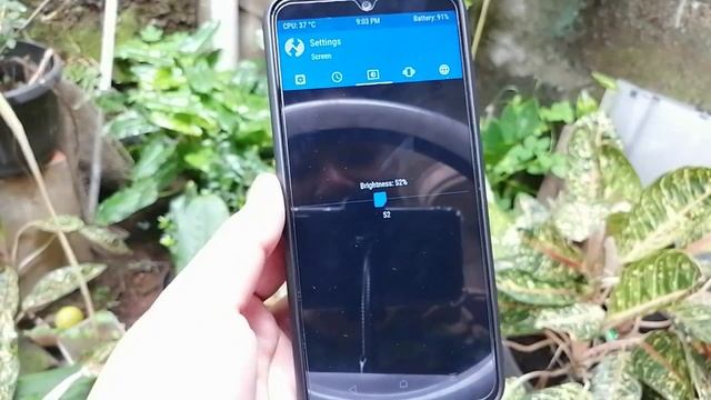 Cara Root Di Android 10 Tanpa PC | WORK FOR ALL DEVICES | Tutorial Android смотреть онлайн