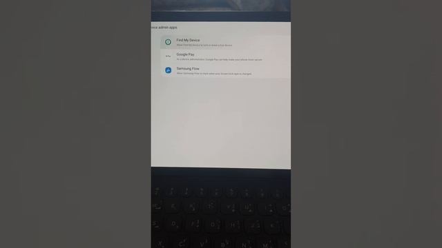 How to disable google play services fix battery drain смотреть онлайн