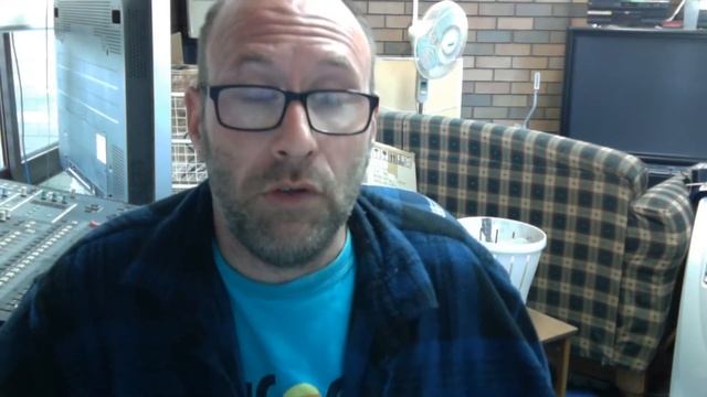 Unix review wrap up and recommendations смотреть онлайн
