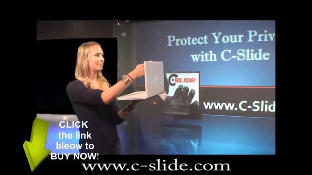 Webcam-cover is the solution to webcam spying. Webcam-cover are a must if you have a web camera. смотреть онлайн