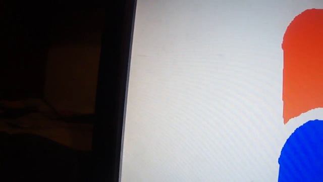 Me drawing the windows vista logo.MP4 смотреть онлайн