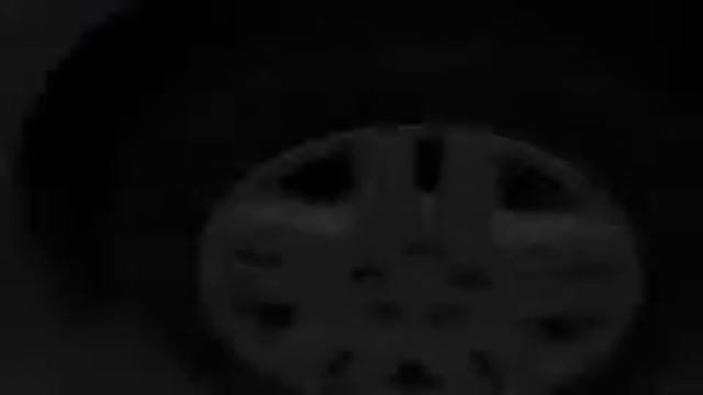 2014 Dodge Avenger Gonzales LA смотреть онлайн