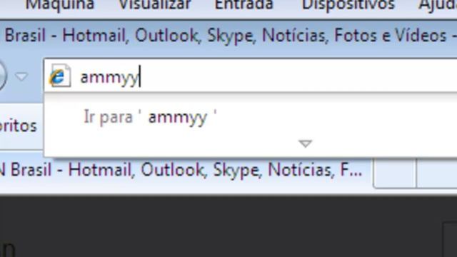 Acesso Remoto смотреть онлайн