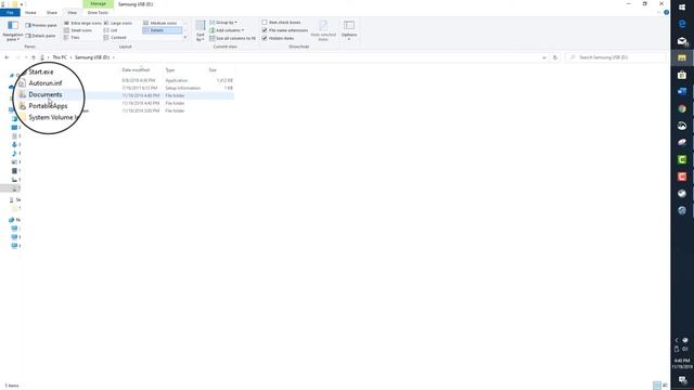 Demo portableapps смотреть онлайн