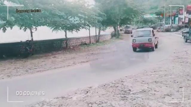 Moba ponorogo kopdar ngebel part 2 смотреть онлайн