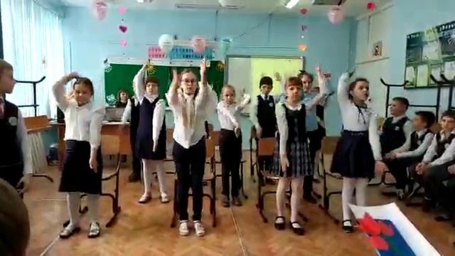 2а школа 93 Красноярск смотреть онлайн