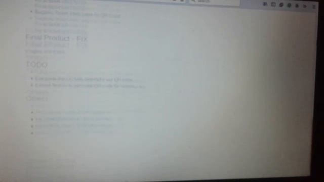 Unexpected scroll down ubuntu 18/ dell inspiron 3558 смотреть онлайн